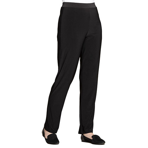 Sympli® – Essential Pant | Beautiful Online Store