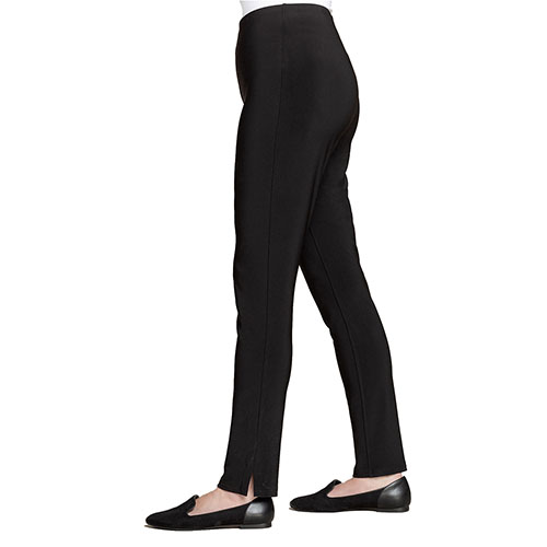 narrow pant for girl