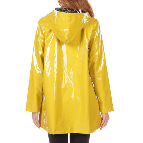 Mycra Pac-Rain Jacket (2 Colors) | Beautiful Online Store
